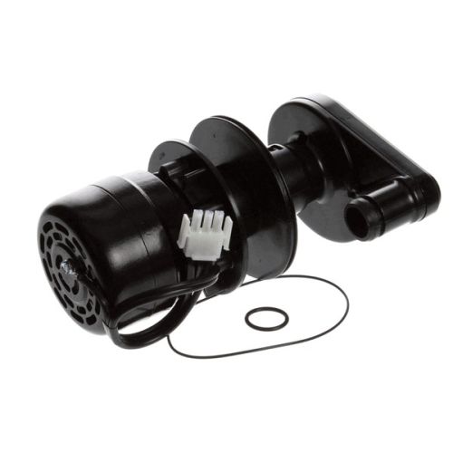 Manitowoc 2008119 Ice Machine Water Pump 1PH 50/60Hz 230V