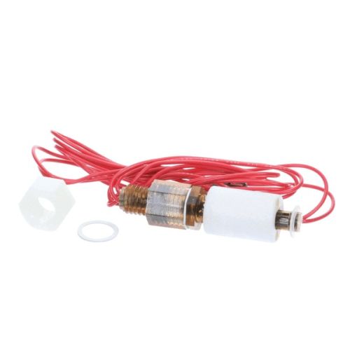 Manitowoc 2008633 Ice & Water Dispenser Float Switch Warter level