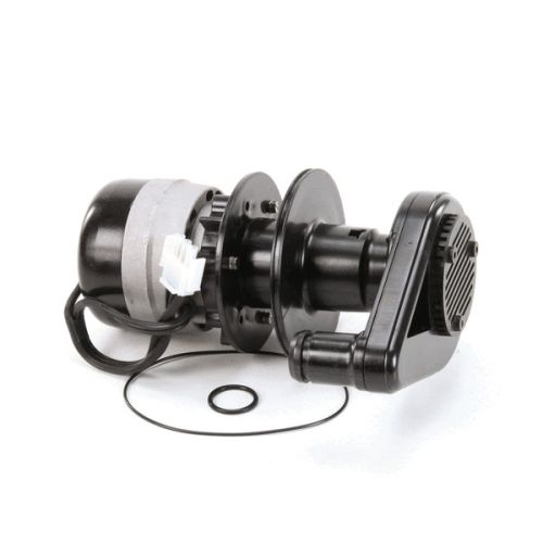 Manitowoc 2008939 Ice Machine Water Pump 1PH 60Hz 230V