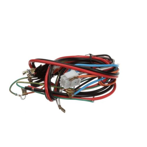 Manitowoc 2008999 Ice Machine Wiring Harness 60HZ 230V