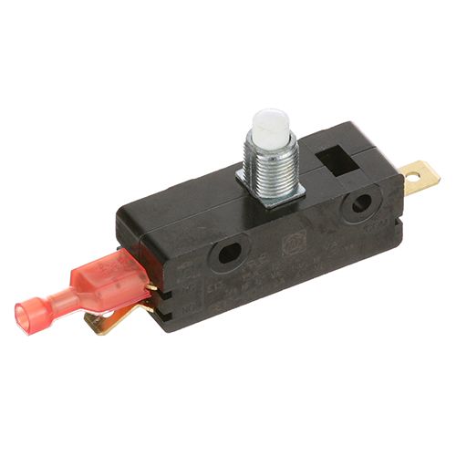 Manitowoc 2009453 Ice Machine Momentary Switch