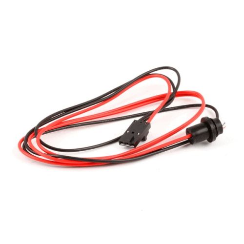 Manitowoc 2009463 Ice & Water Dispenser Blue Indicator LED