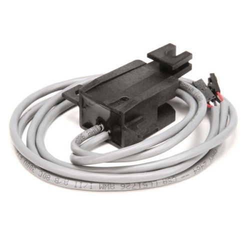 Manitowoc 2009793 Ice & Water Dispenser Hall Effect Damper Switch