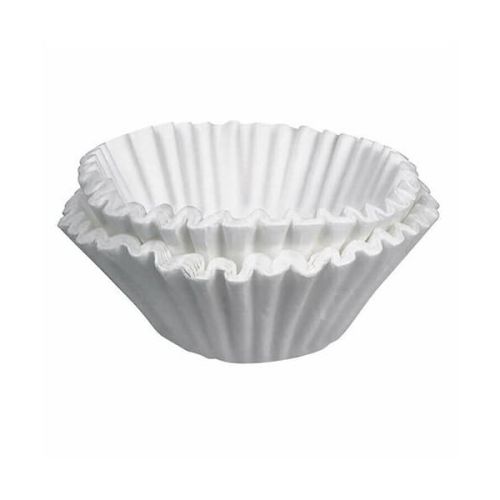 Bunn 20109.0000 Coffee Filter Pack Of 250