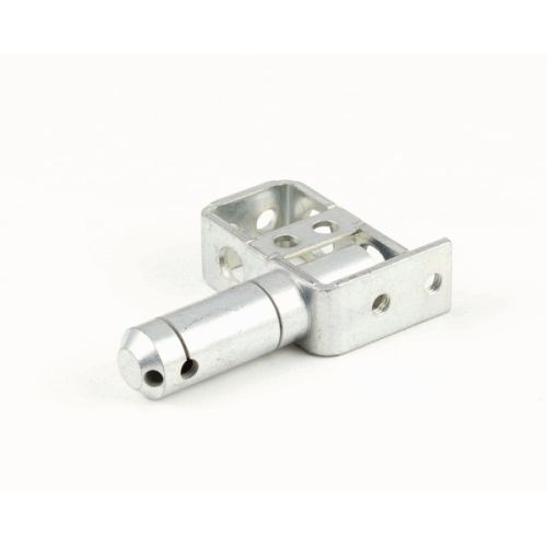 Nieco 2011-A Automatic Broiler Pilot Burner #J26DDA