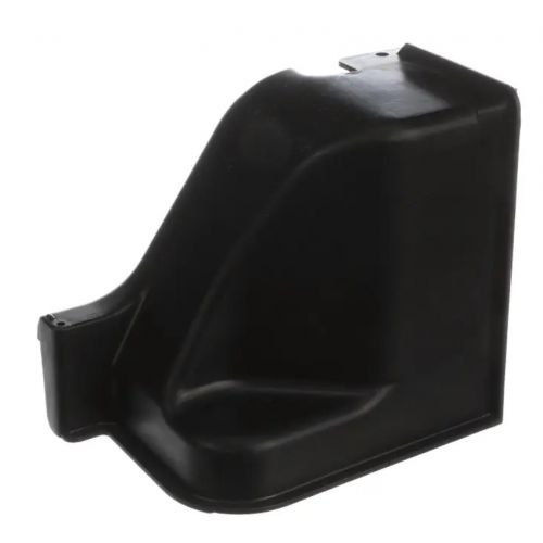 Amana 20117201 Air Duct