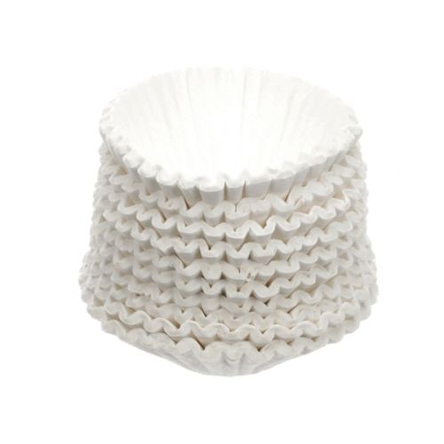 Bunn 20138.1000 Coffee Filter 13-3/4" X 5-1/4" Case of 500