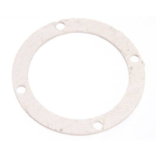 BKI (Barbeque King) 2015695 Gas Ovens Diaphragm Seal