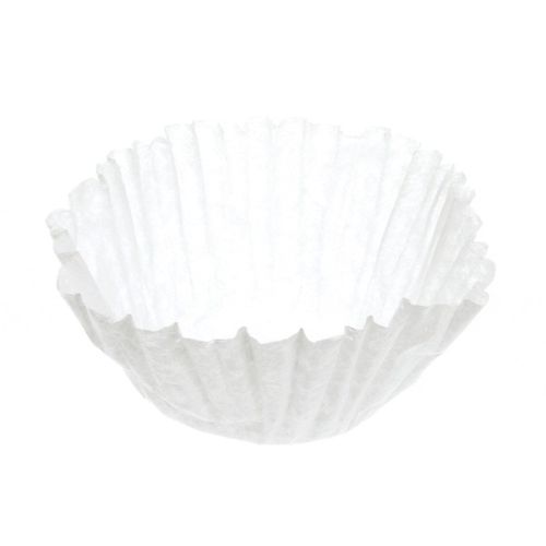 Bunn 20157.0001 Coffee Case Filter Case