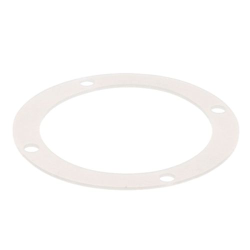 BKI (Barbeque King) 2015768 Fryer Combustion Blower Gasket