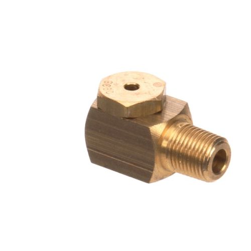 Rational Cooking Systems 2016.0935 Quenching Nozzle 2.3 L/Minute