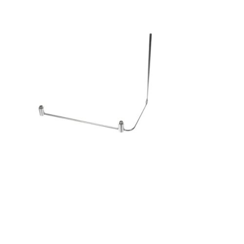 Convotherm 2016177 Cleaner Pipe ConvoClean System