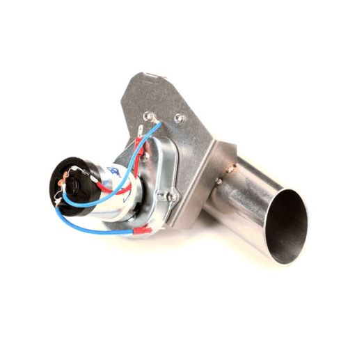 Cleveland 2016300 Dehumidifier Flap OES MINI CPL