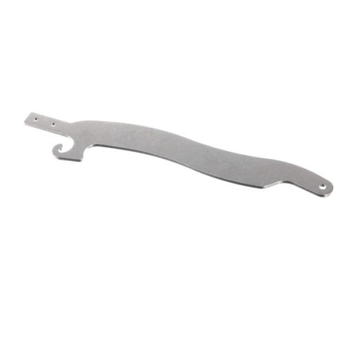 Amana 20175801 Door Latch Arm