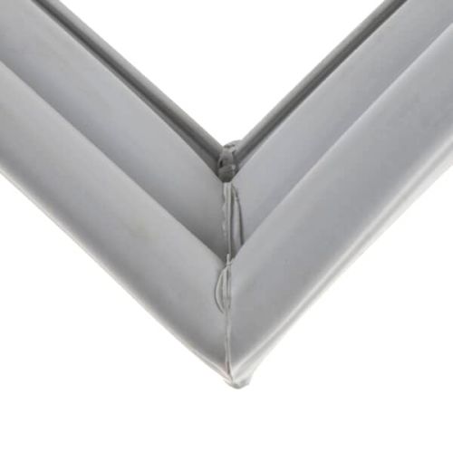 Nor-Lake 20176 Gasket SSM8-2 