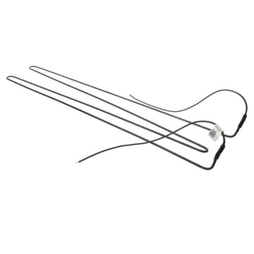 True 201851 Defrost Heater 600W 115V