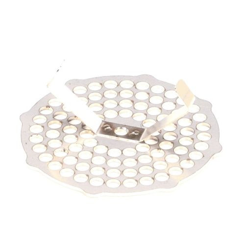 BKI (Barbeque King) 2019757 Drain Screen