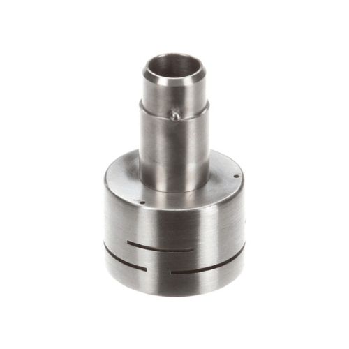 BKI (Barbeque King) 2019791 Oven Diffuser Sprinkler Wash Head 