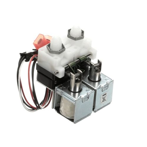 Manitowoc 202-FN-D-26 Electrical Valve