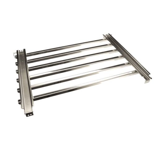 BKI (Barbeque King) 2020486 Oven Rack Combiking Right 062