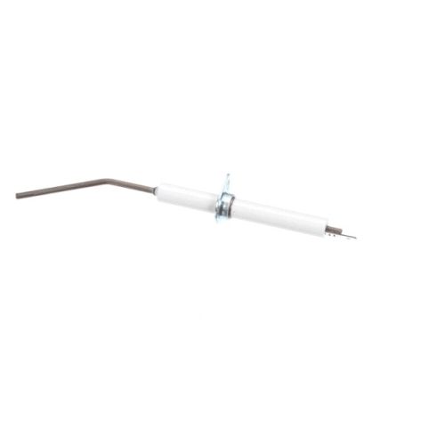BKI (Barbeque King) 2020498 Electrode Igniter Spark Plug