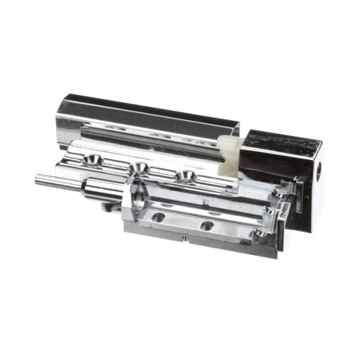 Continental Refrigerator 20205 Non Lift-Off Hinge