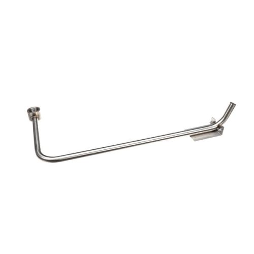 BKI (Barbeque King) 2020744 Supply Wash Head Tube