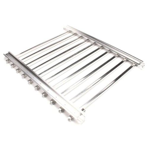 BKI (Barbeque King) 2021336 Rack Right