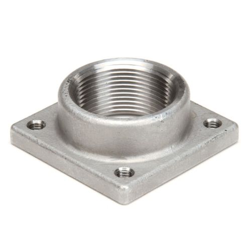 Champion 202191 Dishwasher Drain Flange