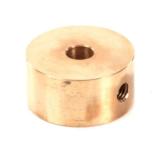 Champion 202381 Dishwasher Roller Crosshead