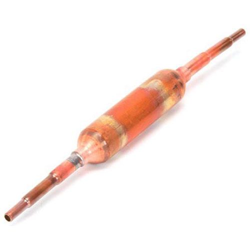 Atlas 2024-2 Cold Serving Unit Drier