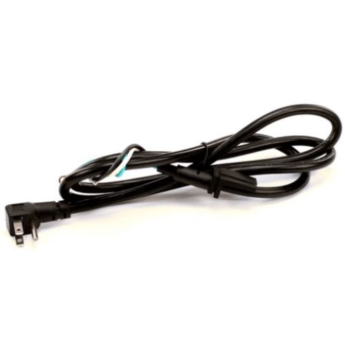 Amana 20241101 Power Cord 36" 14/3, 120V, SJTOOW