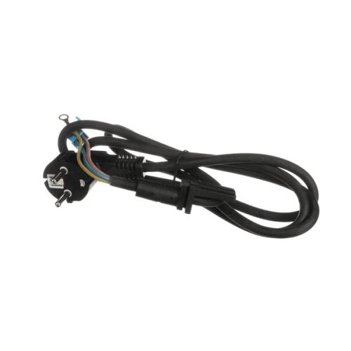 Amana 20243501 Power Cord 50A