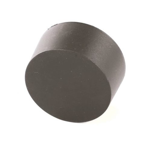 BKI (Barbeque King) 2024892 Encoder Knob Black EVO