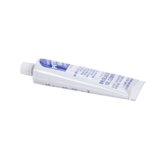 Follett 202575 Safe Lubricant Petrol-Gel White NSF
