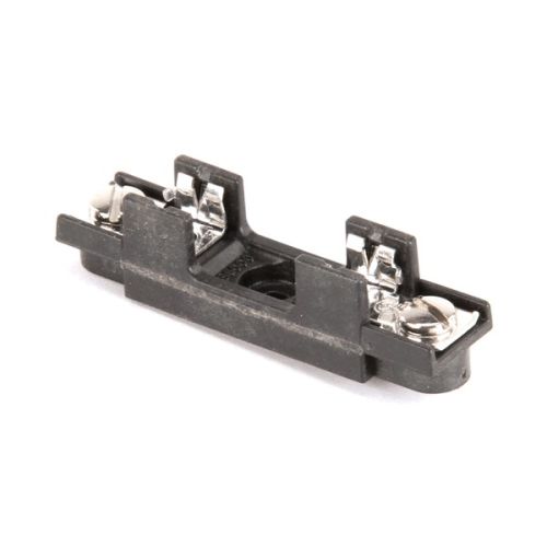 Power Soak Systems 20281 Fuse Block Glass 1 Pole