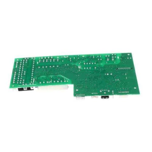 Amana 20281501Q Board, HV-RC