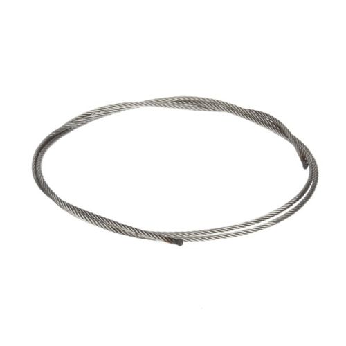 Champion 202996 Pan and Utensil Door type Cable Counterweight 69"