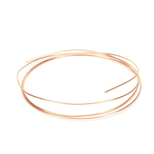 Beverage Air 203-043A-- Capillary Tube 0.054ID X 0.106OD X 108"L