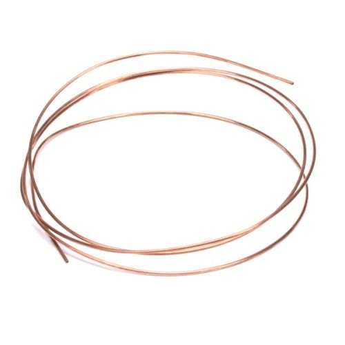 Beverage Air 203-045A-- Milk Cooler Capillary Tube 96"L