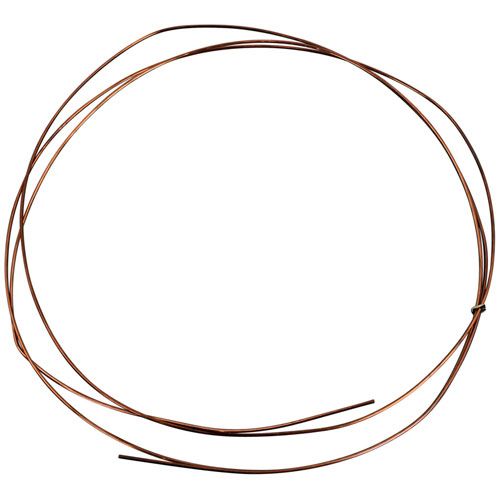 Beverage Air 203-048A-- Base Refrigerator Capillary Tube 120"L