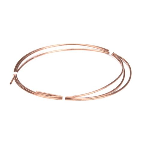 Beverage Air 203-125A All Purpose Cold Capillary Tube 60"L