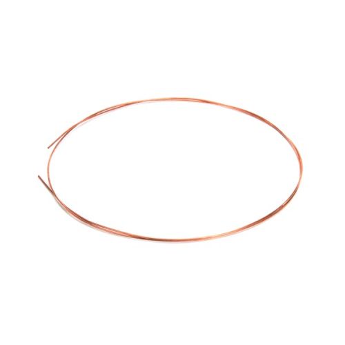 Beverage Air 203-132A Milk Cooler Capillary Tube 84"L 