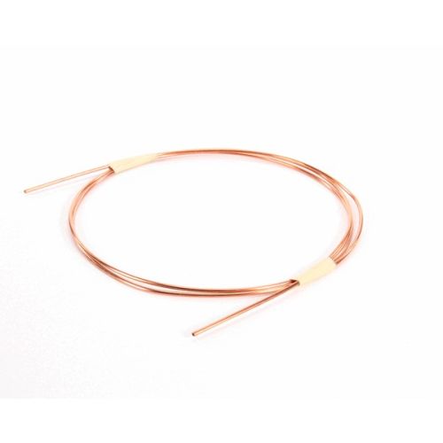 Beverage Air 203-137A All Purpose Cold Capillary Tube 72"L