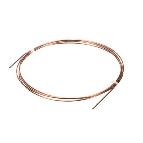 Beverage Air 203-138A Milk Cooler Capillary Tube 108"L 