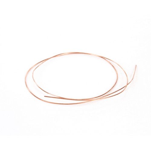 Beverage Air 203-140A Reachin Capillary Tube 0.036"ID x 0.086"OD x 72"L