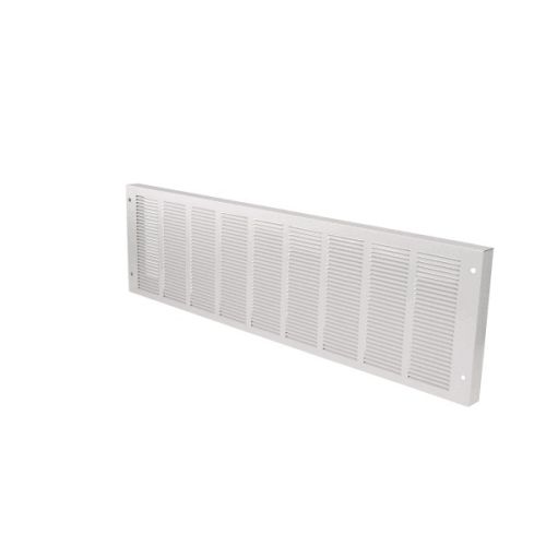 Master-Bilt 203-28800 Grille Assembly Bottom Mount