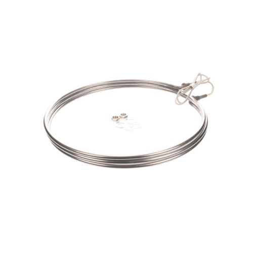 Giles 20306 Element 6666W 208V GEF-720