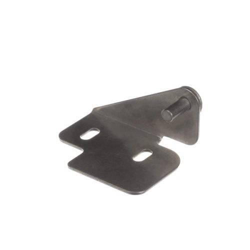 Ice-O-Matic 2031302-01 Storage Bin Hinge Bracket Assembly Pivot LH