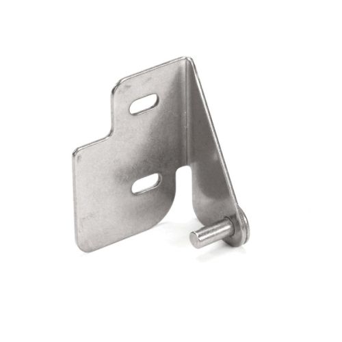 Ice-O-Matic 2031302-02 Storage Bin Hinge Bracket Assembly Pivot RH